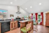 5117 Slate Street - Photo 9