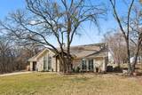 445 Crescent Drive - Photo 1