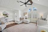445 Crescent Drive - Photo 10