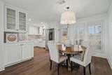 445 Crescent Drive - Photo 12