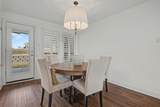 445 Crescent Drive - Photo 13