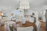 445 Crescent Drive - Photo 14