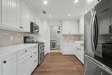 445 Crescent Drive - Photo 15