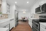 445 Crescent Drive - Photo 16