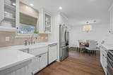 445 Crescent Drive - Photo 17
