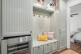 445 Crescent Drive - Photo 18