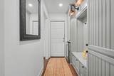 445 Crescent Drive - Photo 19