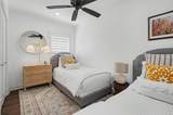 445 Crescent Drive - Photo 20