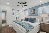 445 Crescent Drive - Photo 21