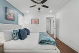 445 Crescent Drive - Photo 22