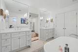 445 Crescent Drive - Photo 24