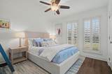 445 Crescent Drive - Photo 27