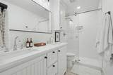 445 Crescent Drive - Photo 29