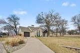 445 Crescent Drive - Photo 3