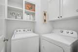 445 Crescent Drive - Photo 30