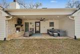 445 Crescent Drive - Photo 31