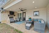 445 Crescent Drive - Photo 32