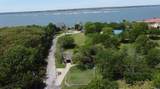 445 Crescent Drive - Photo 33