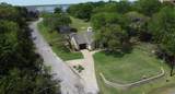 445 Crescent Drive - Photo 34