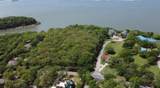 445 Crescent Drive - Photo 35