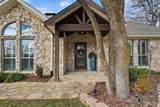 445 Crescent Drive - Photo 4