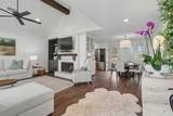 445 Crescent Drive - Photo 5