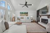 445 Crescent Drive - Photo 7