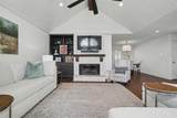445 Crescent Drive - Photo 8