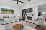 445 Crescent Drive - Photo 9
