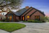 2636 Brookside Drive - Photo 1