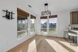 2636 Brookside Drive - Photo 12