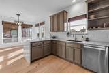 2636 Brookside Drive - Photo 15