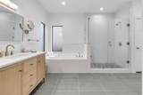 2636 Brookside Drive - Photo 28