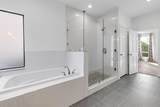 2636 Brookside Drive - Photo 29