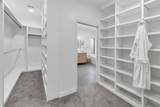 2636 Brookside Drive - Photo 30
