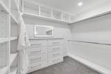 2636 Brookside Drive - Photo 31