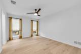 2636 Brookside Drive - Photo 32