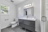 2636 Brookside Drive - Photo 33