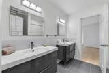 2636 Brookside Drive - Photo 34