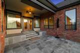 2636 Brookside Drive - Photo 35