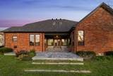 2636 Brookside Drive - Photo 36