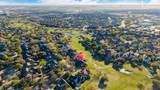 2636 Brookside Drive - Photo 4