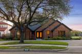 2636 Brookside Drive - Photo 40