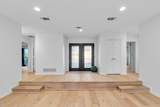 2636 Brookside Drive - Photo 7