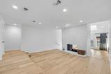 2636 Brookside Drive - Photo 8