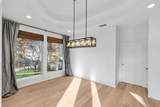 2636 Brookside Drive - Photo 9