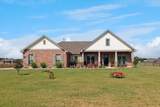 891 Cheyenne Trail - Photo 1