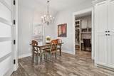 891 Cheyenne Trail - Photo 11