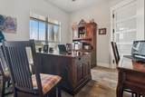 891 Cheyenne Trail - Photo 12