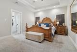 891 Cheyenne Trail - Photo 13